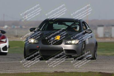 media/Jan-27-2024-Speed Ventures (Sat) [[ec8d26ed08]]/Red Group/Sweeper/